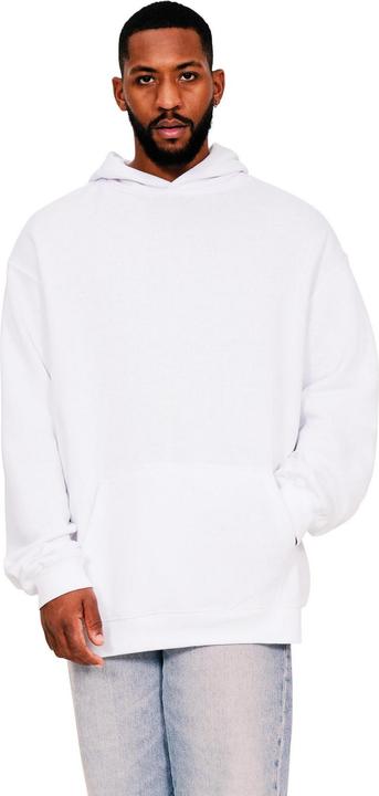 Produktbild Universal Textiles Kapuzenpullover (XXL)
