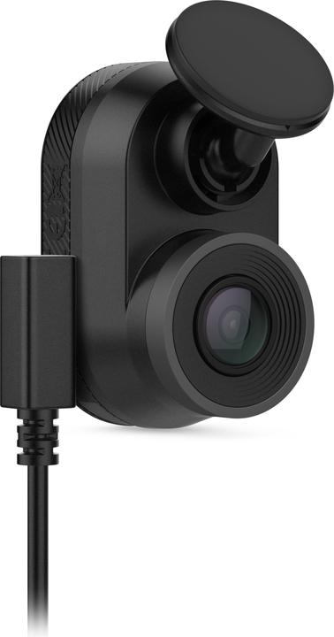 Actual product image Garmin Mini (Accelerometer, Full HD)
