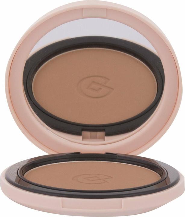 Actual product image Collistar Impeccable (Cappuccino)