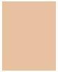 Actual product image Rimmel London Lasting Radiance (070 Porcelain)