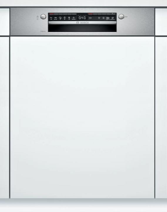 Produktbild Bosch Hausgeräte SGI4HVS31E