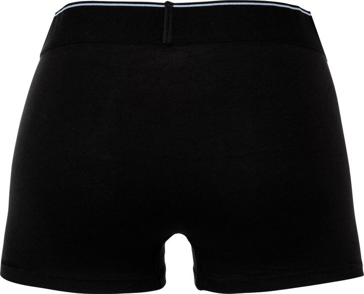 Immagine prodotto Diesel Umbx-Damienthreepack (XL, confezione da 3)