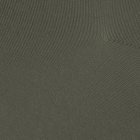 Actual product image Esprit Basic Uni SN 2P (pack of 2, 43 - 46)