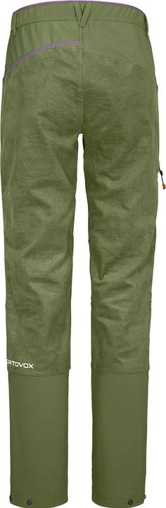 Produktbild Ortovox Women's Casale Pants (M)