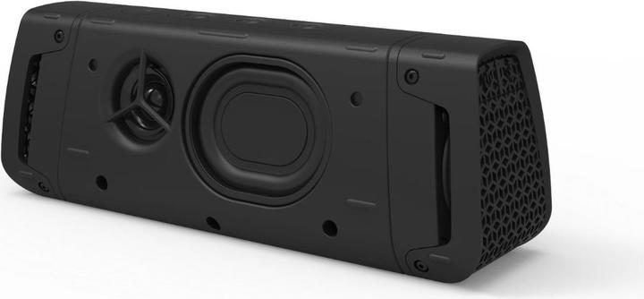 Fugoo Sport (40 h, Fonctionnement sur batterie)