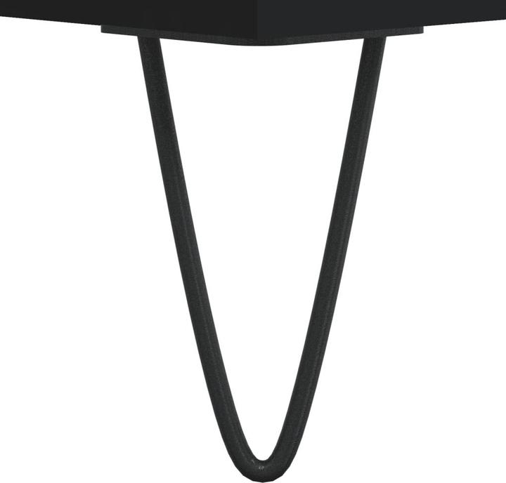 Actual product image VidaXL Myla