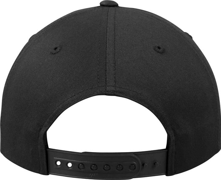 Image du produit Yupoong UTRW7657 P (Taille unique)
