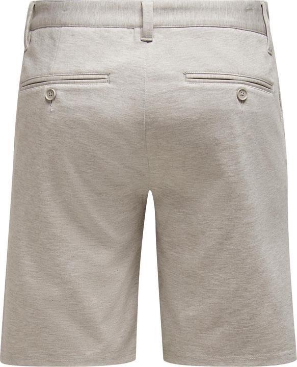 Produktbild Only & Sons Mark