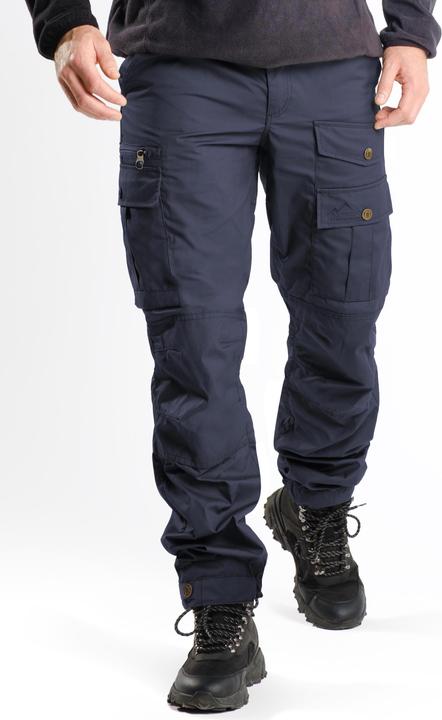 Image du produit Normani Herren Wanderhose - Outdoorhose (60)