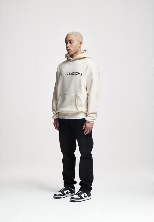 Produktbild Sony Logo Oversize Hoodie - 87499 (XXL)