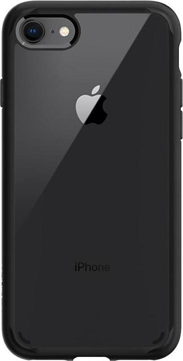 Immagine prodotto Spigen ultra ibrido (Apple iPhone 7)