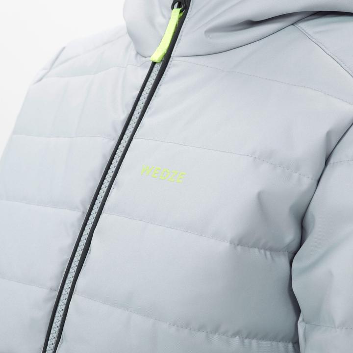 Produktbild Wedze WARM 180 (12)