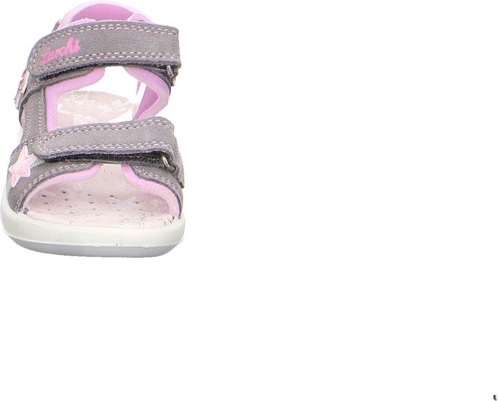 Actual product image Lurchi 74L2003014 (34)