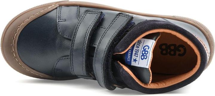 Actual product image Gbb Costaud (32)