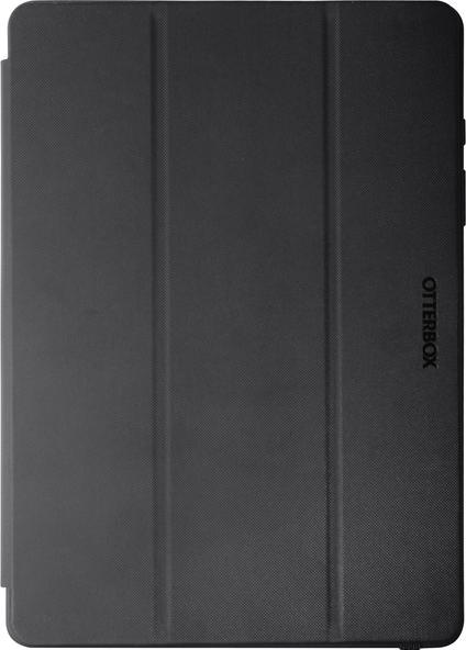 Produktbild OtterBox React Folio (Galaxy Tab S9)