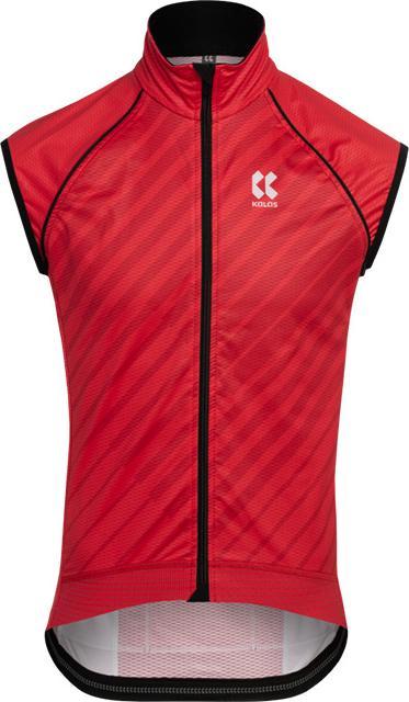 Immagine prodotto Kalas Motion Z4 (L)