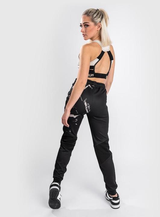 Produktbild UFC | Venum Authentic Fight Week 2.0 Jogger - For Women (L)
