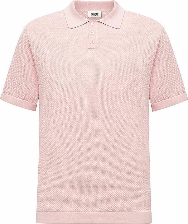 Drykorn Poloshirt TRITON (L)