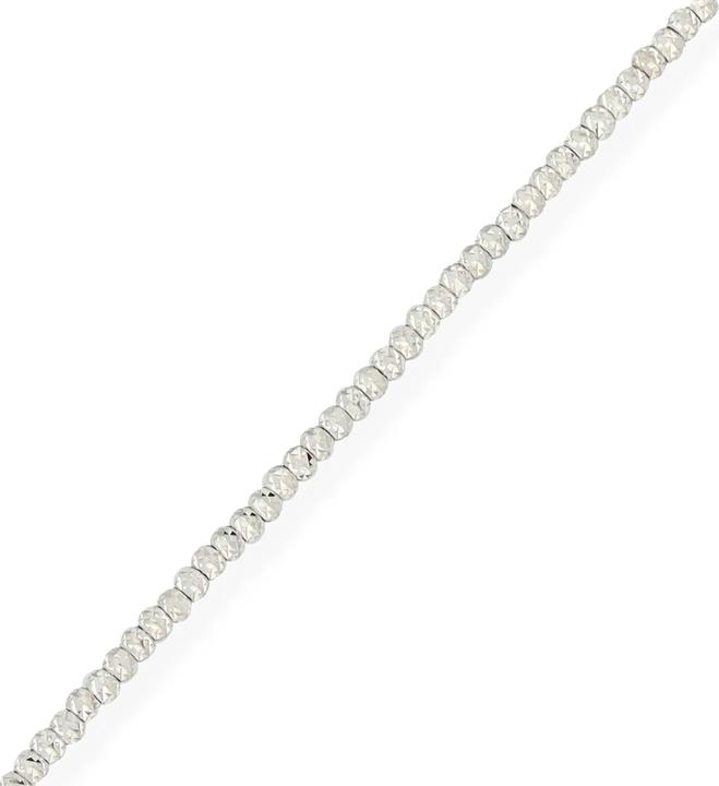 Immagine prodotto Carat Chic (19.50 cm, Oro 9ct)