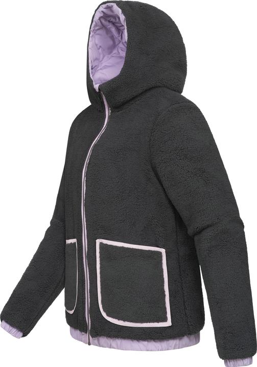 Immagine prodotto Ragwear Qaria (XL)