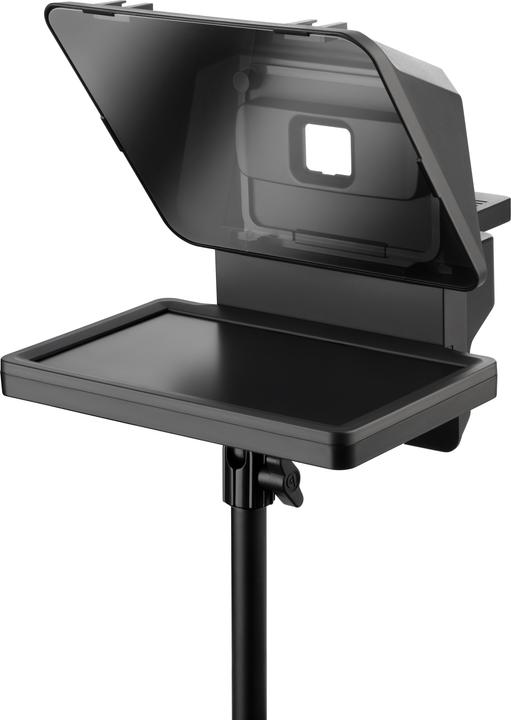 Produktbild Elgato Prompter (Teleprompter)