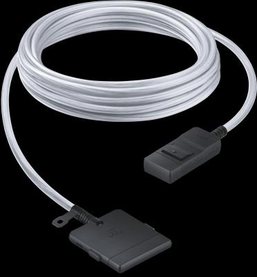 Actual product image Samsung VG-SOCA05/XC (Cords)