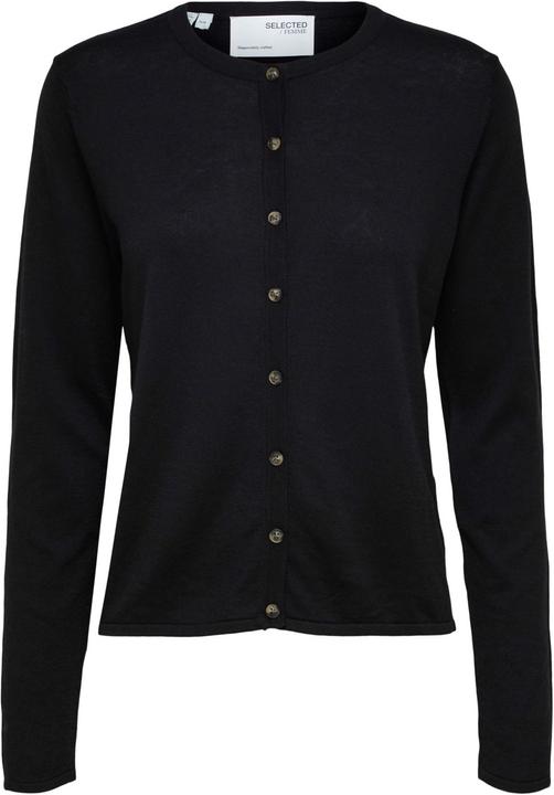 Image du produit Selected Femme Lydia (S)