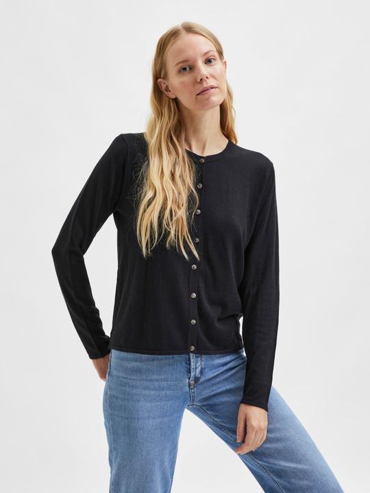 Image du produit Selected Femme Lydia (S)