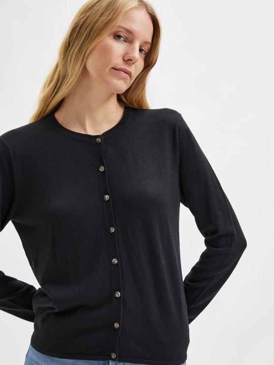Image du produit Selected Femme Lydia (S)