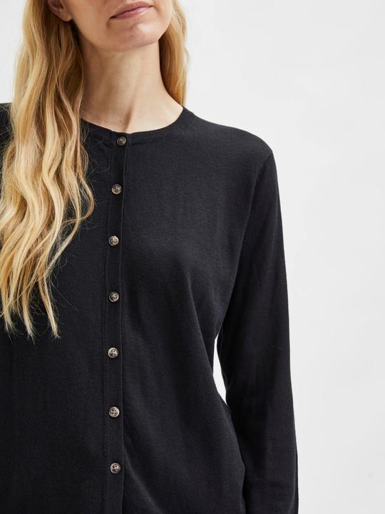 Image du produit Selected Femme Lydia (S)