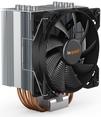 Actual product image be quiet! Pure Rock 2 (155 mm)