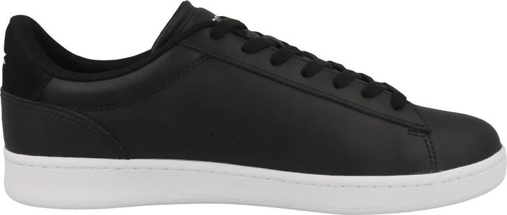 Immagine prodotto Lacoste Carnaby Set 224 1 - 63055 (46.5)