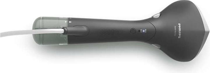 Image du produit Philips 7000 series STH7040/80 (1500 W, 28 g/min)