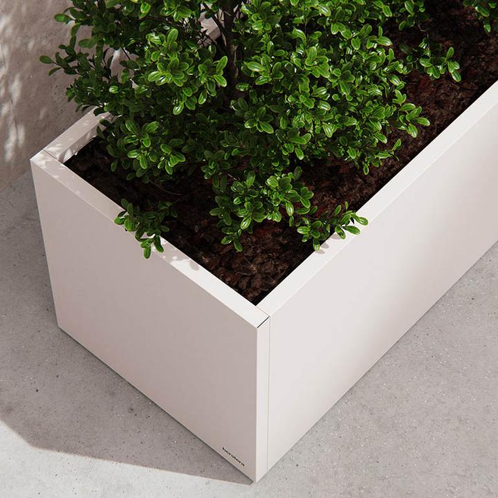 Image du produit Herstera Planter