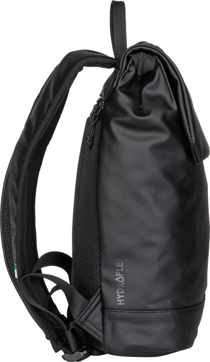 Image du produit Zwei Cargo CAR130 (8 l)