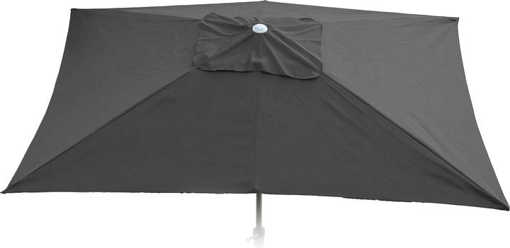 Actual product image MCW Castellammare-B-2x3 (2.95 m)