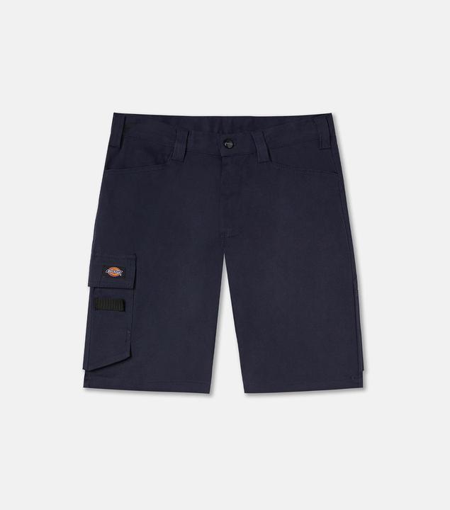 Dickies Lead In Flex Short (30)