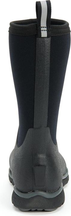 Actual product image Muck Boot Boots Arctic Sport (47)