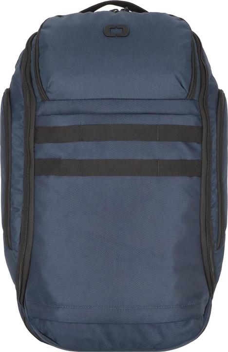 Ogio Pace Pro Max (45 l)