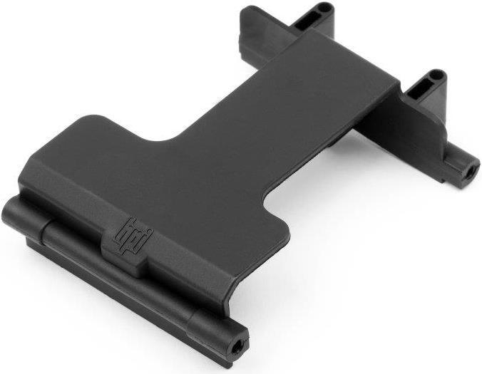 Produktbild HPI Servo mount (Wheely King)