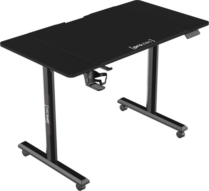 Immagine prodotto Pro-Tec Cerro (110 x 60 x 117 cm)
