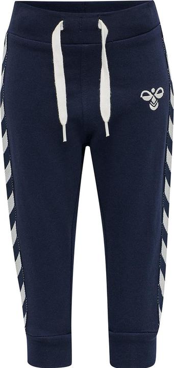 Produktbild hummel Hmlbille Tracksuit (56)