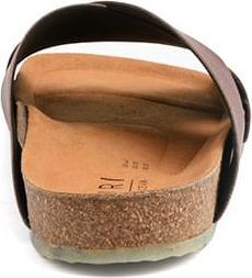 Actual product image Zouri Sun (45)