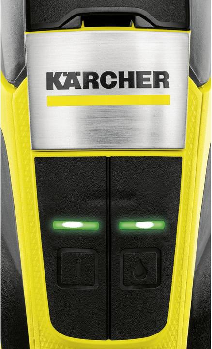 Produktbild Kärcher KV 4