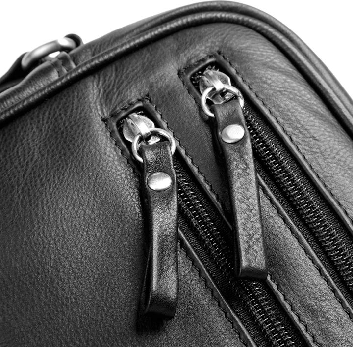 Immagine prodotto Bodenschatz Herrentasche