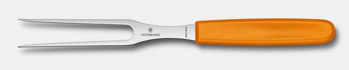 Produktbild Victorinox Swiss Classic (15 cm)