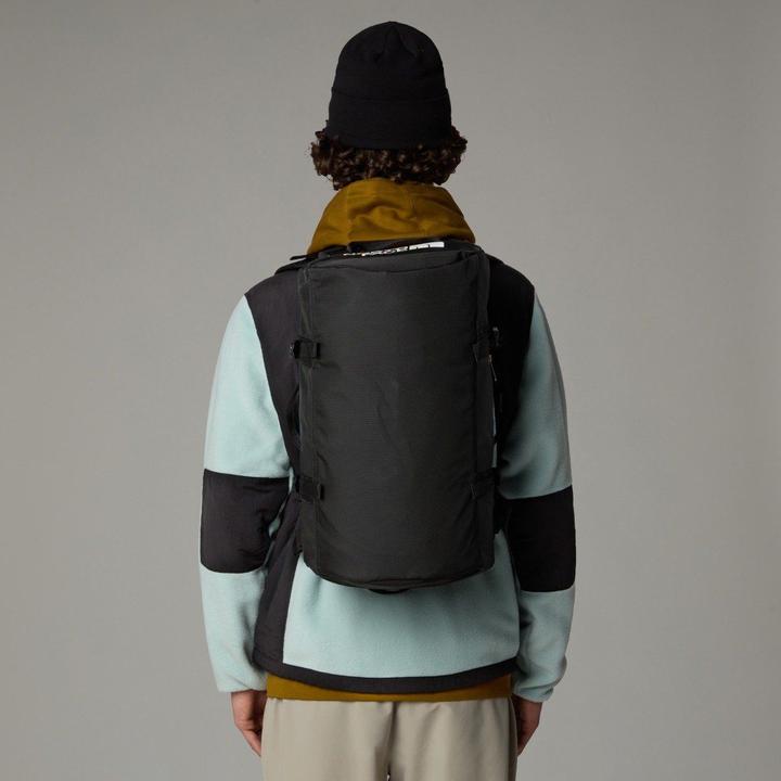 Immagine prodotto North Face Campo Base (31 l)
