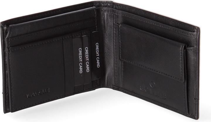 Actual product image B.Cavalli Bc410-292