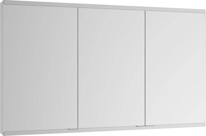 Keuco Spiegelschrank ROYAL MODULAR 2.0 Breite 1500mm Höhe 900mm Tiefe 120mm