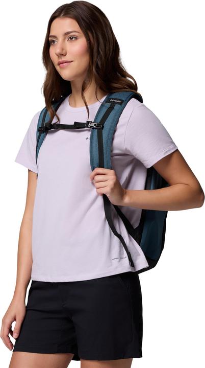Produktbild Columbia Atlas Explorer™ II 26L Backpack (26 l)